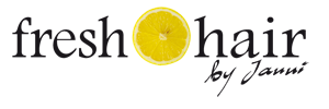 fresh-hair-logo